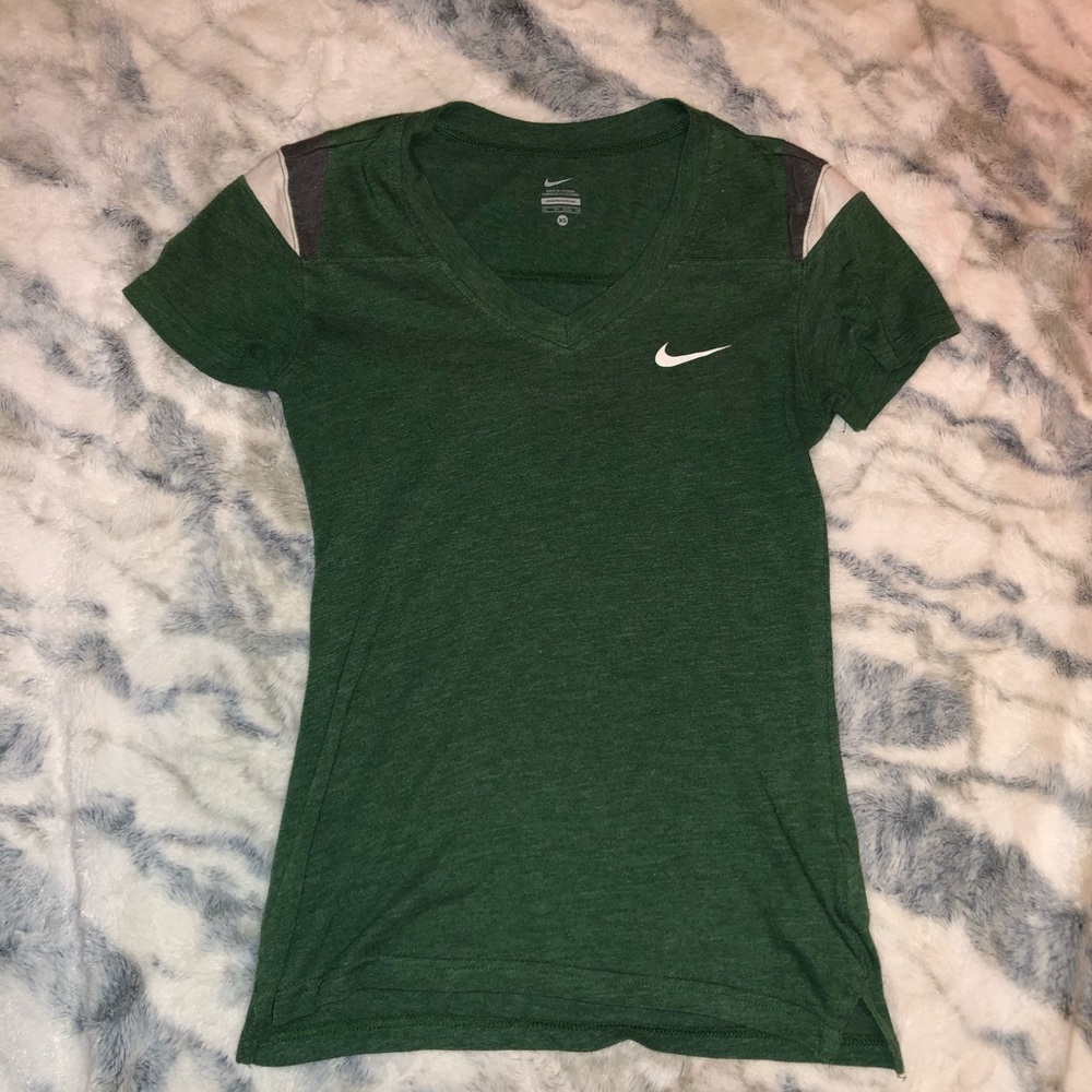 Nike shirt
